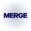 Merge
